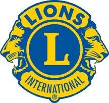 Uttoxeter Lions Club Charitable Trust Fund